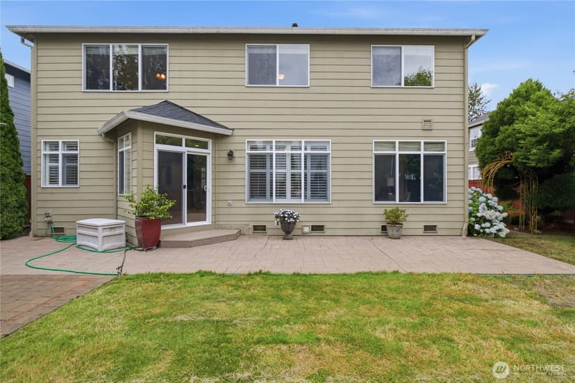 Property photo for 17331 31st Drive SE, Bothell photo 35