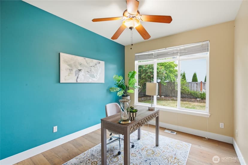 Property photo for 17331 31st Drive SE, Bothell photo 17