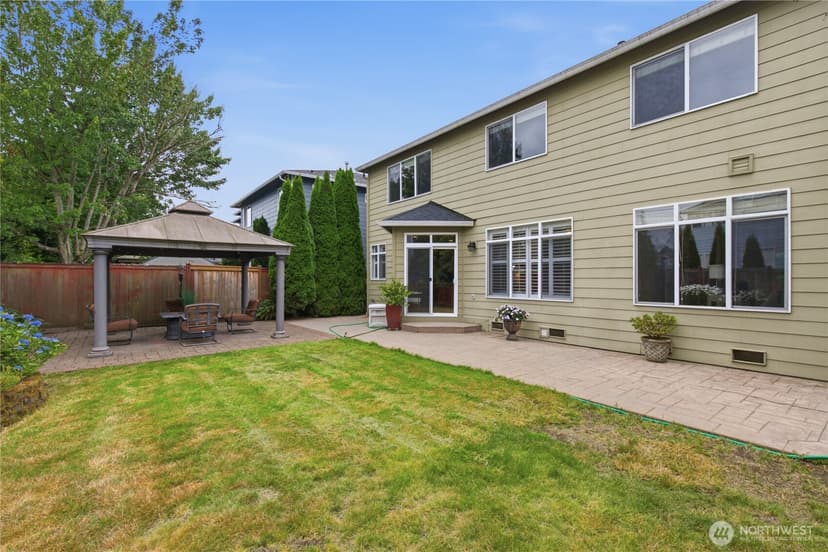 Property photo for 17331 31st Drive SE, Bothell photo 34