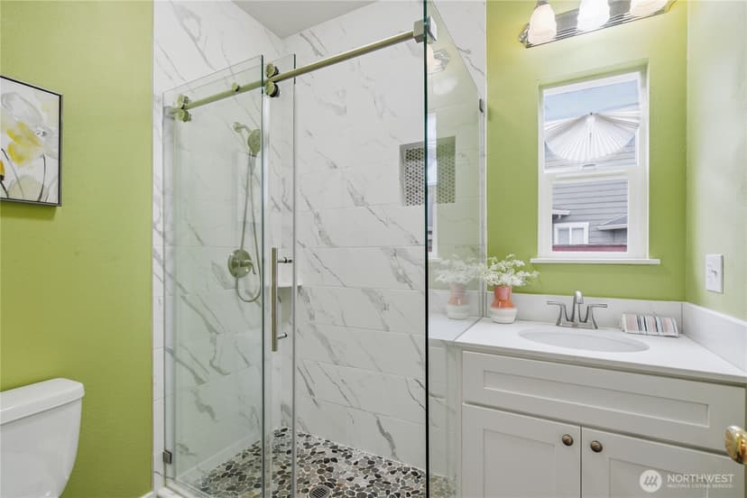 Property photo for 17331 31st Drive SE, Bothell photo 19