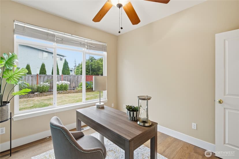 Property photo for 17331 31st Drive SE, Bothell photo 18