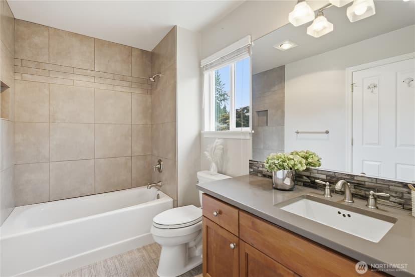 Property photo for 17331 31st Drive SE, Bothell photo 31