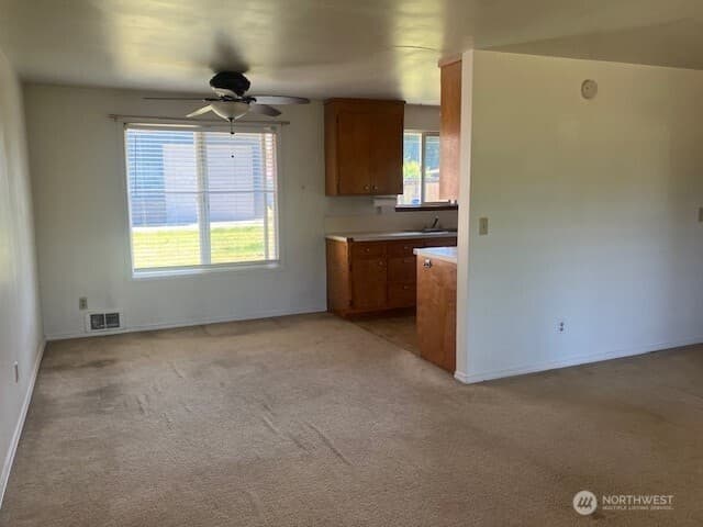 Property photo for 31733 W Rutherford Street, Carnation photo 5