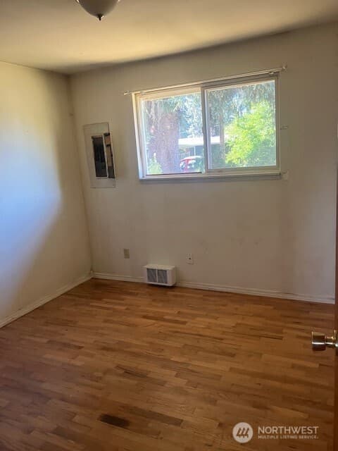 Property photo for 31733 W Rutherford Street, Carnation photo 6