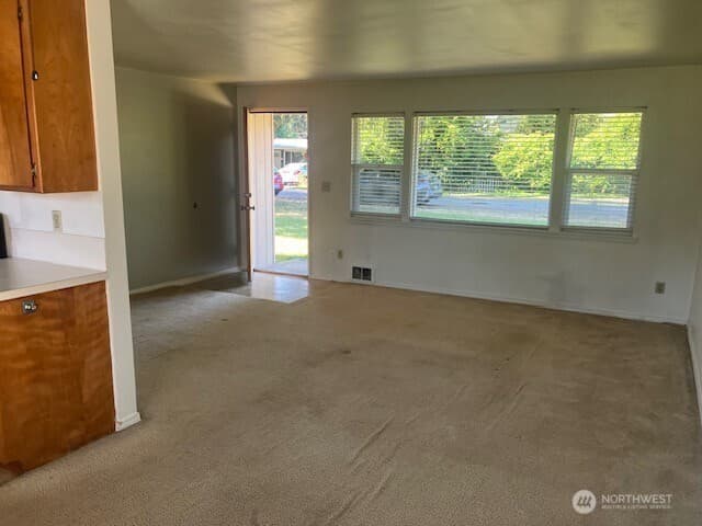 Property photo for 31733 W Rutherford Street, Carnation photo 2