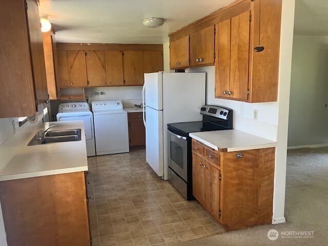 Property photo for 31733 W Rutherford Street, Carnation photo 3