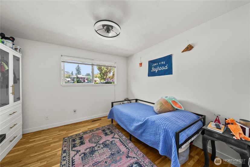 Property photo for 3517 Oas Drive W, University Place photo 27