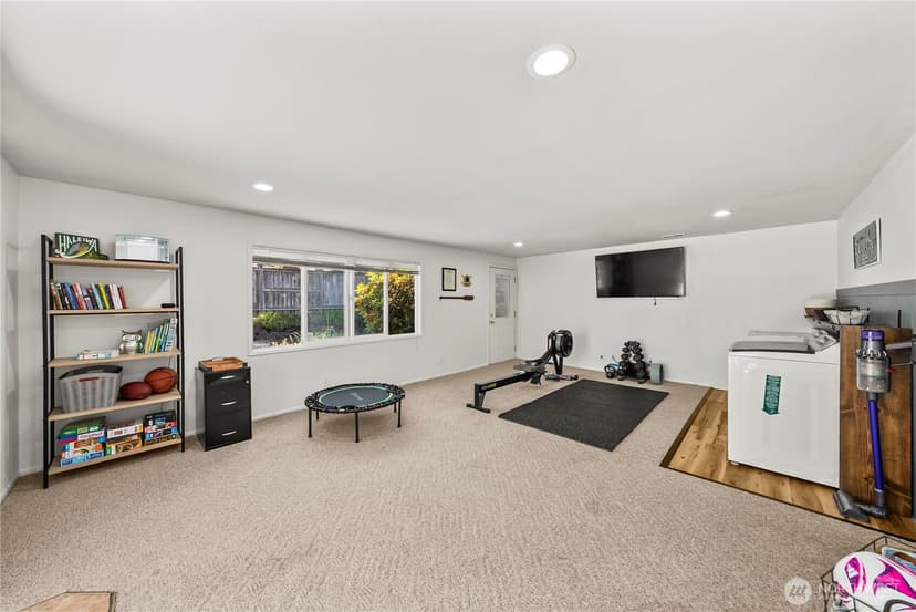 Property photo for 3517 Oas Drive W, University Place photo 21