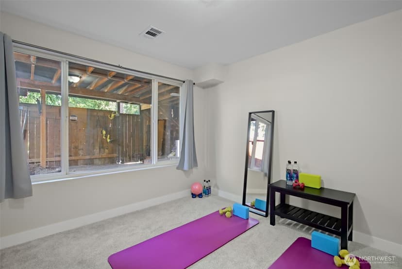 Property photo for 15442 SE 22nd Place, Bellevue photo 32