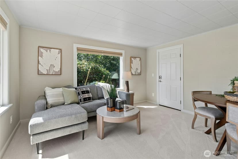 Property photo for 1035 Temple Drive, Everett photo 6