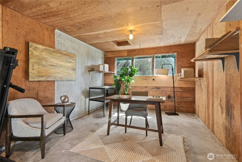Property photo for 1035 Temple Drive, Everett photo 17