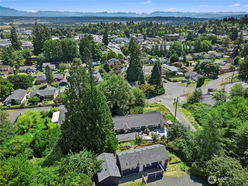 Property photo for 1035 Temple Drive, Everett photo 21