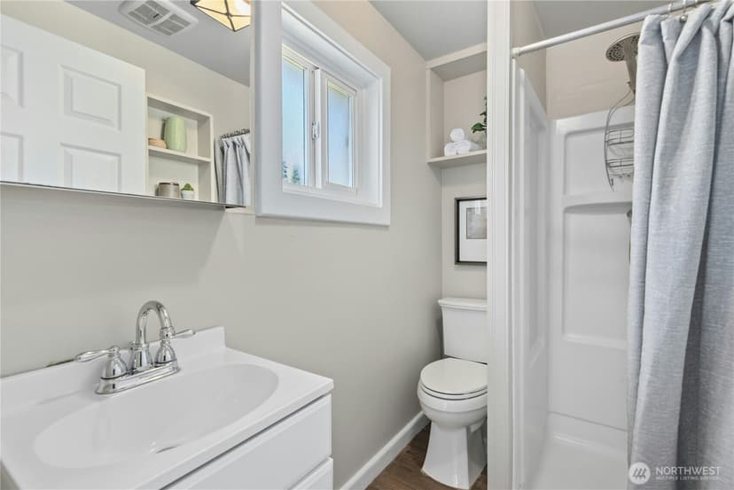 Property photo for 1035 Temple Drive, Everett photo 15