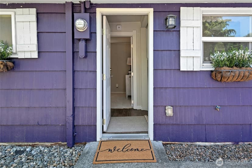 Property photo for 1035 Temple Drive, Everett photo 3