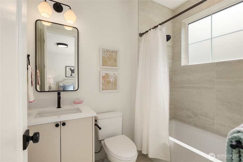 Property photo for 10223 NE 24th Street, Bellevue photo 20