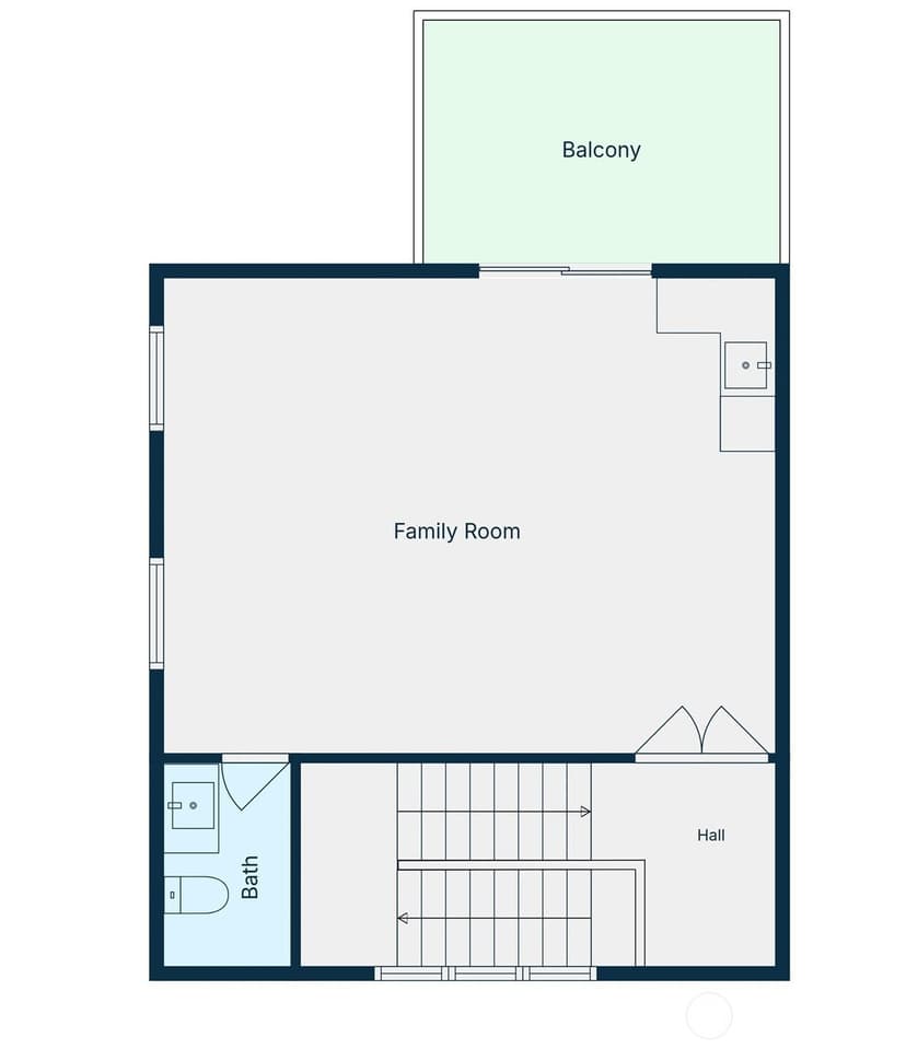 Property photo for 10223 NE 24th Street, Bellevue photo 34