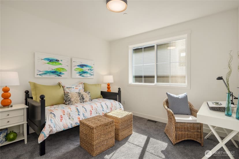 Property photo for 10223 NE 24th Street, Bellevue photo 23