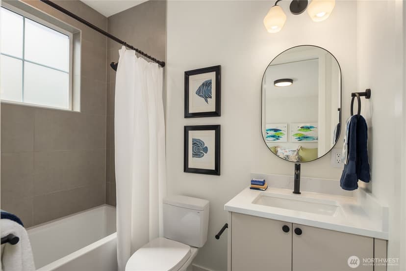 Property photo for 10223 NE 24th Street, Bellevue photo 24