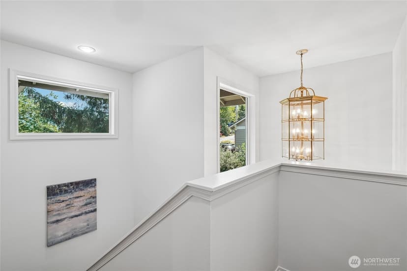 Property photo for 9017 381st Avenue SE, Snoqualmie photo 18