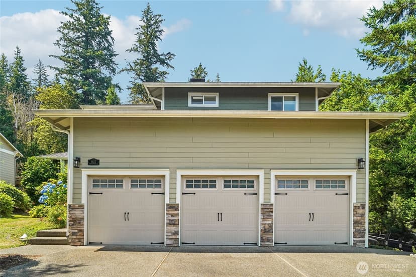 Property photo for 9017 381st Avenue SE, Snoqualmie photo 39