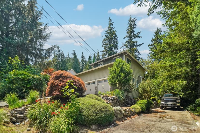 Property photo for 9017 381st Avenue SE, Snoqualmie photo 38