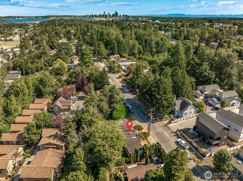 Property photo for 6727 21st Avenue SW, Seattle photo 21