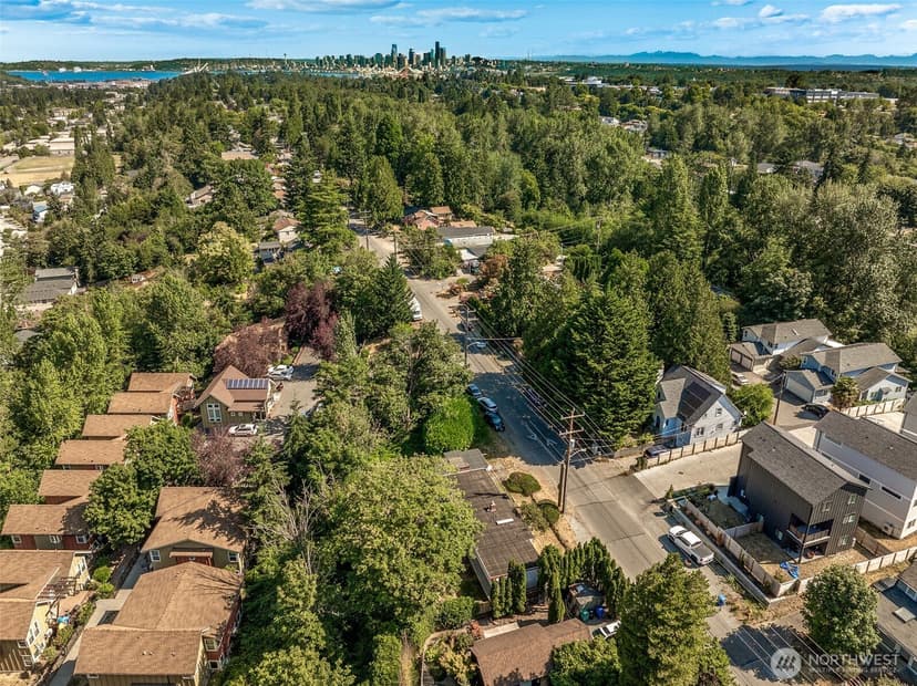 Property photo for 6727 21st Avenue SW, Seattle photo 23
