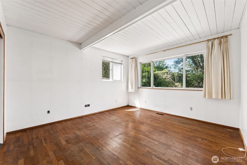 Property photo for 6727 21st Avenue SW, Seattle photo 15