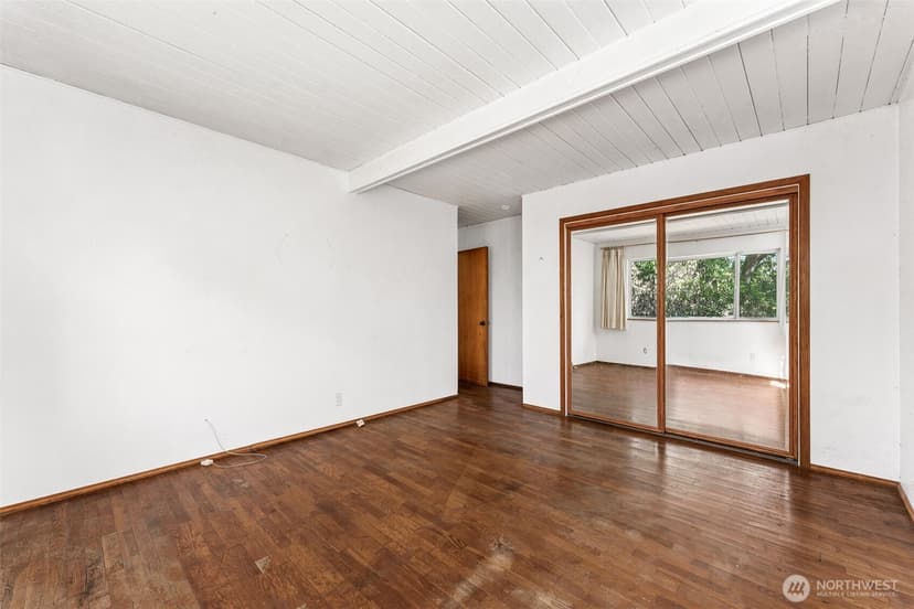 Property photo for 6727 21st Avenue SW, Seattle photo 16