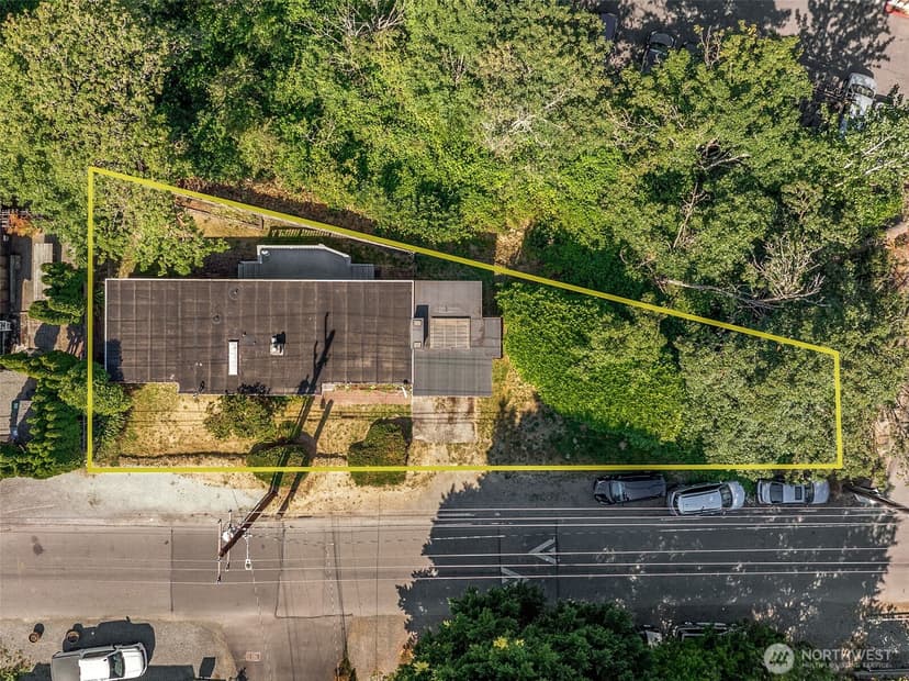 Property photo for 6727 21st Avenue SW, Seattle photo 19