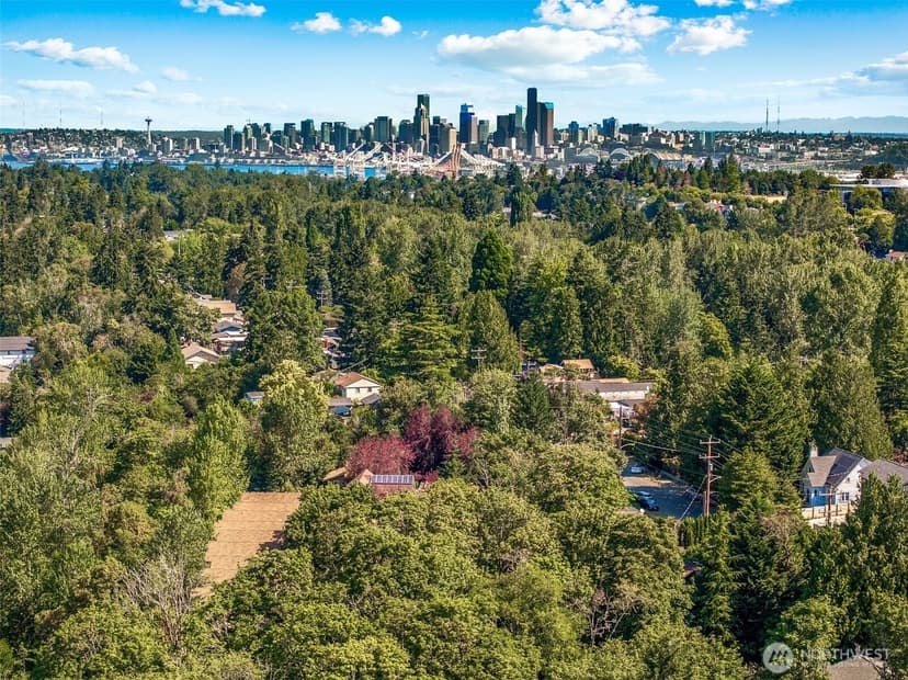 Property photo for 6727 21st Avenue SW, Seattle photo 22