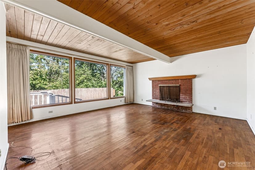 Property photo for 6727 21st Avenue SW, Seattle photo 10