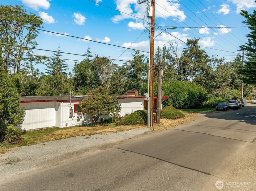 Property photo for 6727 21st Avenue SW, Seattle photo 18