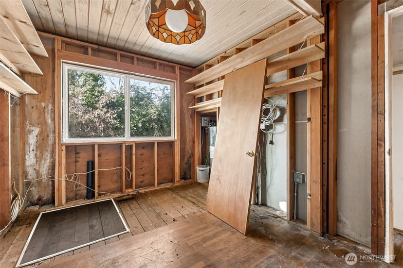 Property photo for 6727 21st Avenue SW, Seattle photo 17