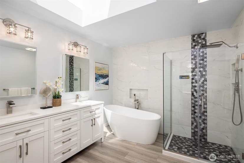 Property photo for 24218 SE 40th Street, Sammamish photo 27