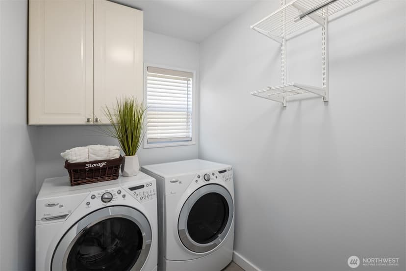 Property photo for 24218 SE 40th Street, Sammamish photo 10