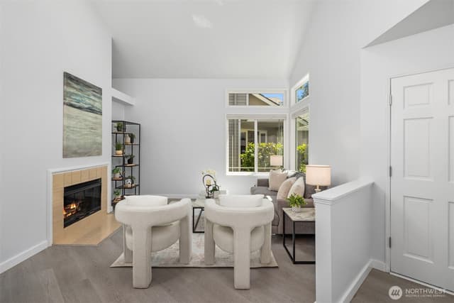 Property photo for 24218 SE 40th Street, Sammamish photo 5