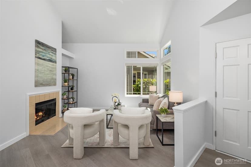 Property photo for 24218 SE 40th Street, Sammamish photo 5
