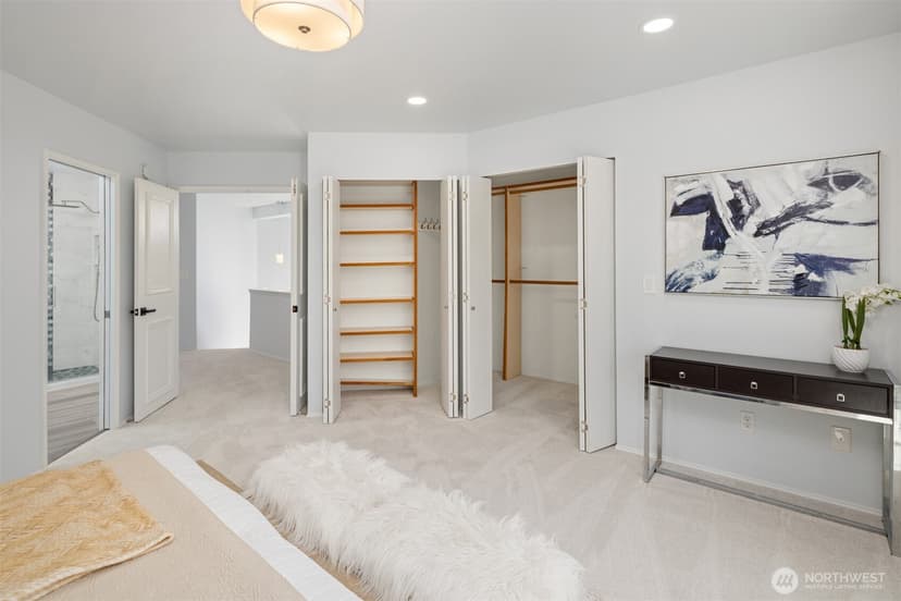 Property photo for 24218 SE 40th Street, Sammamish photo 25