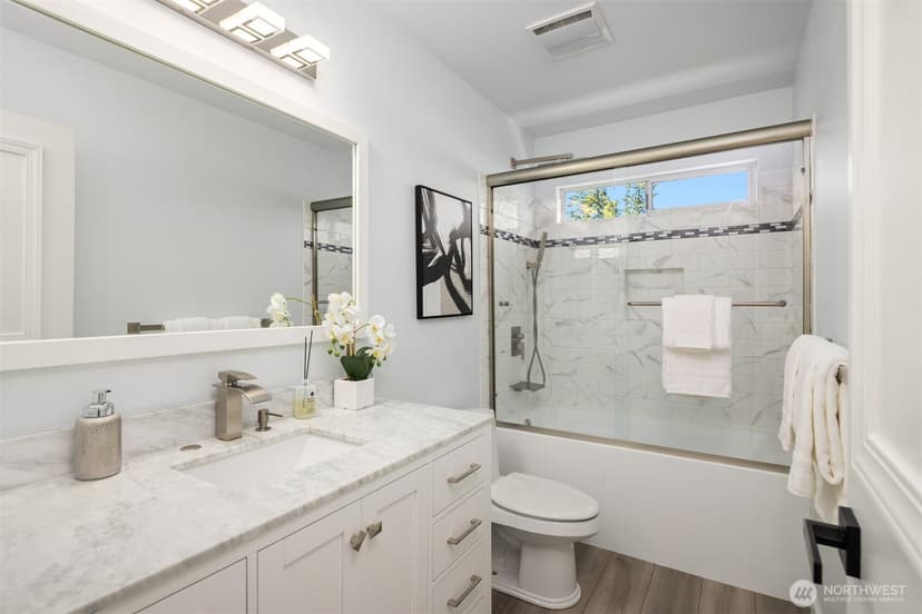 Property photo for 24218 SE 40th Street, Sammamish photo 30