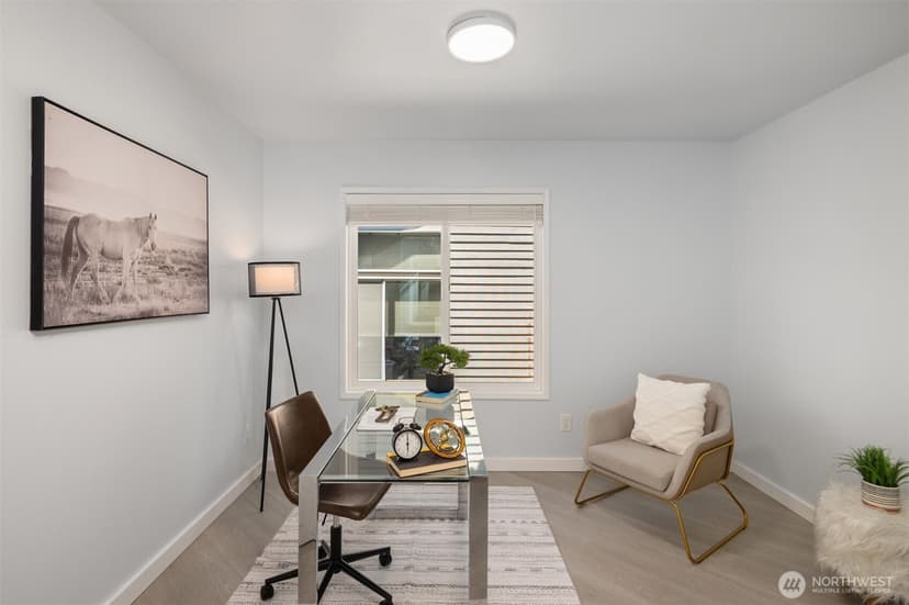 Property photo for 24218 SE 40th Street, Sammamish photo 11