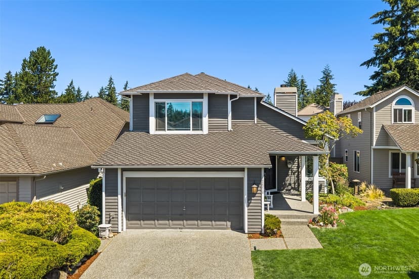 Property photo for 24218 SE 40th Street, Sammamish photo 38