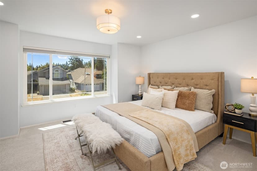 Property photo for 24218 SE 40th Street, Sammamish photo 24