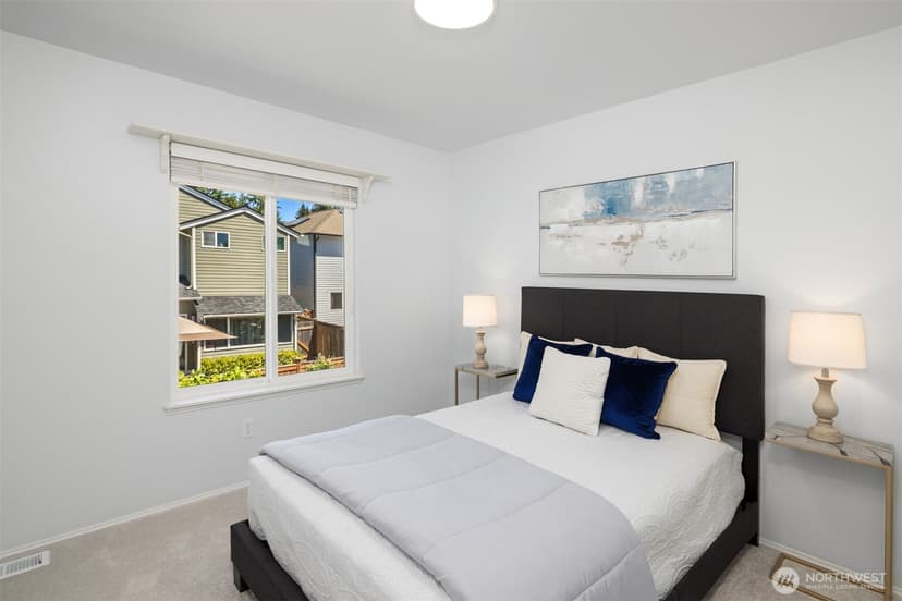 Property photo for 24218 SE 40th Street, Sammamish photo 31