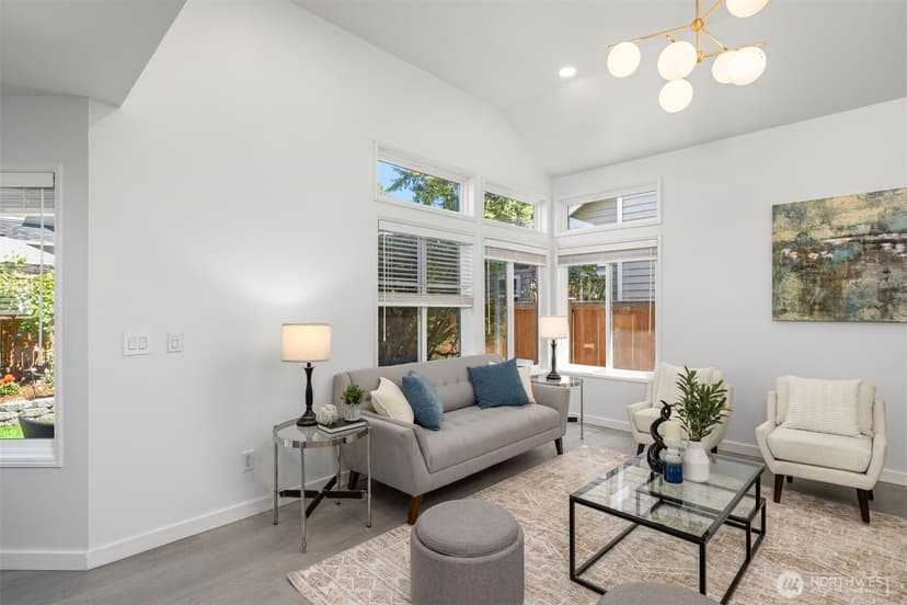 Property photo for 24218 SE 40th Street, Sammamish photo 20