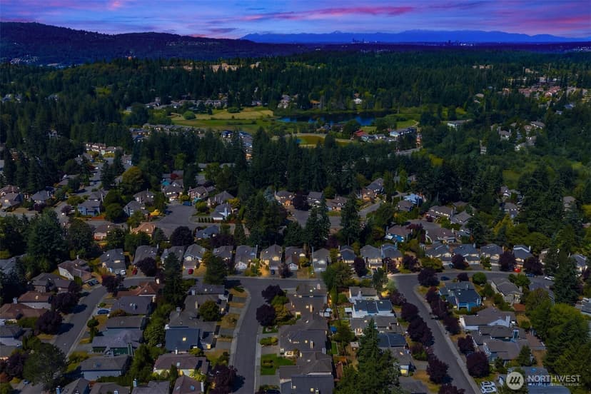 Property photo for 24218 SE 40th Street, Sammamish photo 39