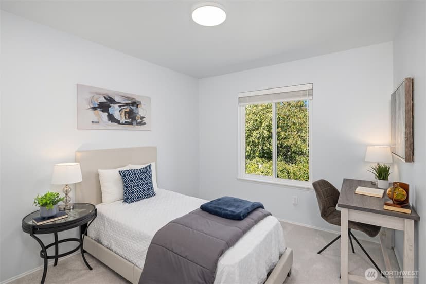 Property photo for 24218 SE 40th Street, Sammamish photo 29