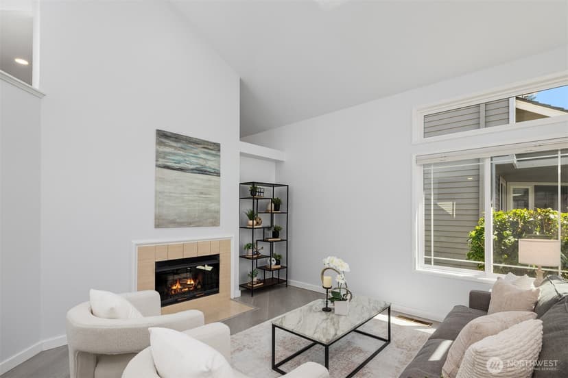 Property photo for 24218 SE 40th Street, Sammamish photo 6