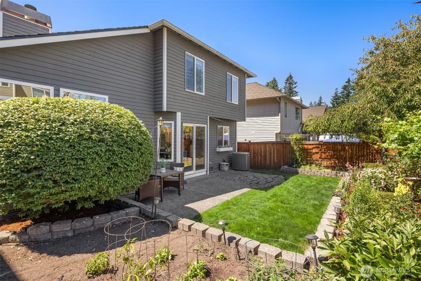 Property photo for 24218 SE 40th Street, Sammamish photo 32