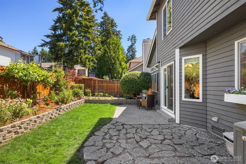 Property photo for 24218 SE 40th Street, Sammamish photo 36